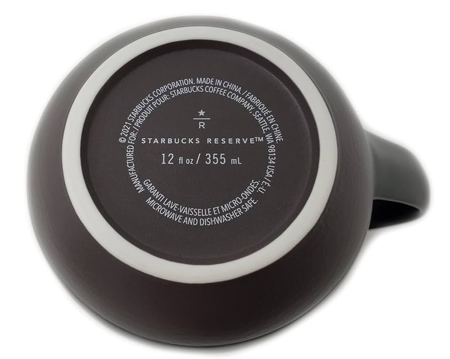 Starbucks Coffee - ⭐︎抜き取りなし⭐︎スターバックス2021 41Vf6LhdpXL._UF894,1000_QL80_.jpg